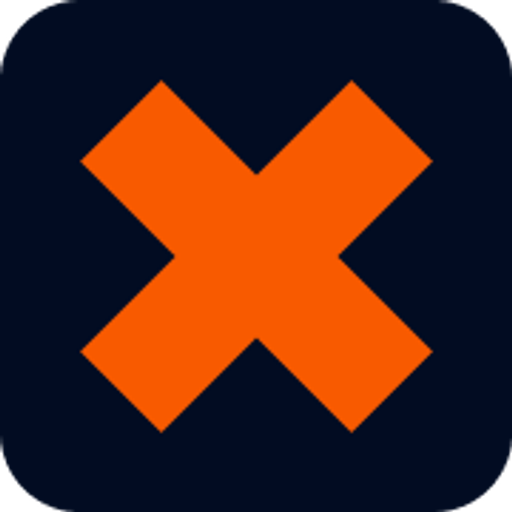 1xBit logo