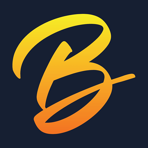 BetChain logo