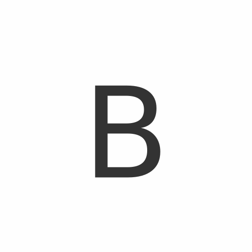 Bitsler Casino logo