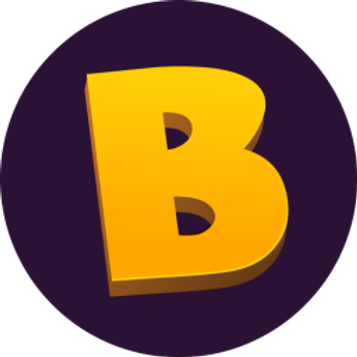 Bizzo Casino logo