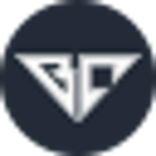 Buran Casino logo