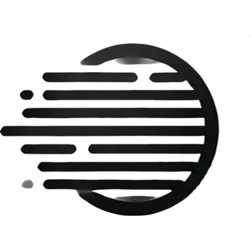Empire.io logo