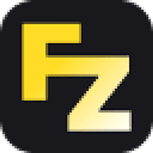 FezBet logo