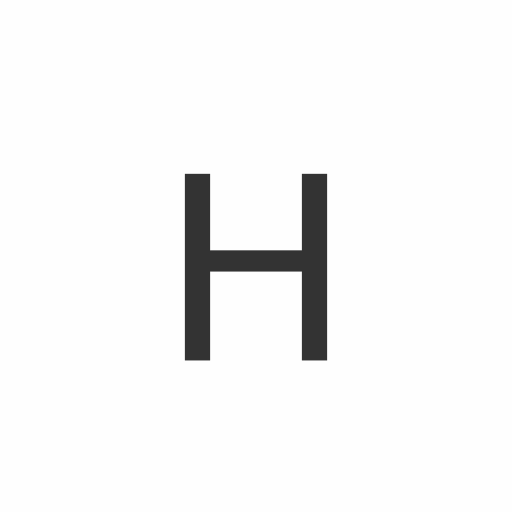 HellSpin logo