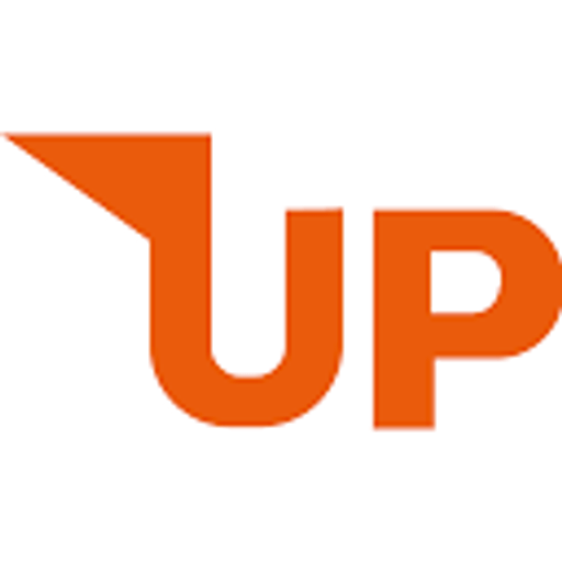 LevelUp Casino logo