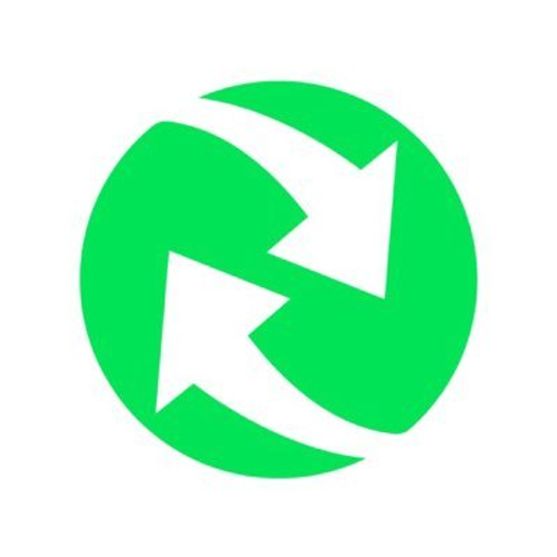 Lightning Casino logo