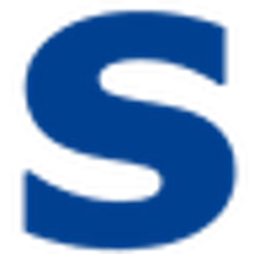 LuckyBird logo