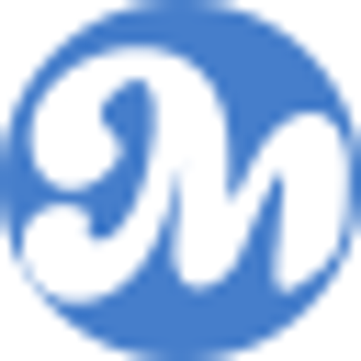 MyStake logo