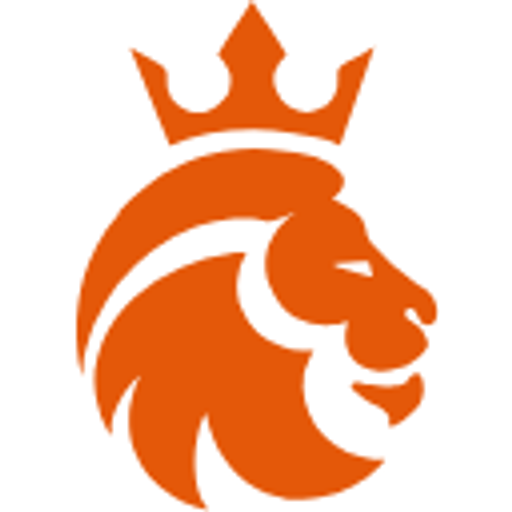 Nine Casino logo