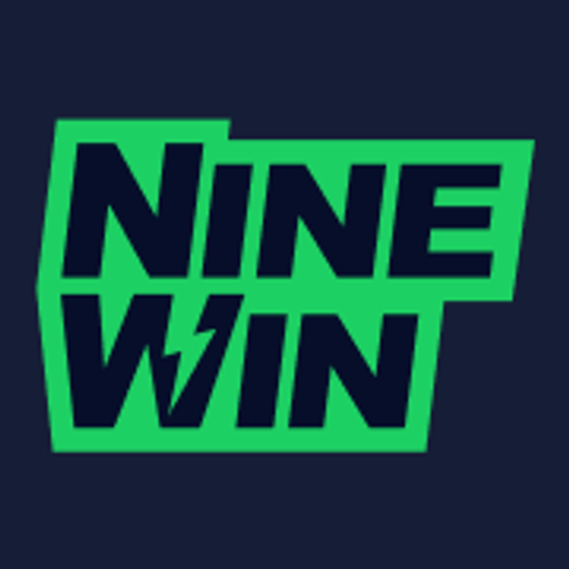 NineWin logo