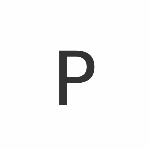 Praise Casino logo