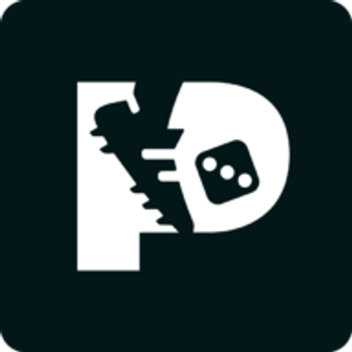 Punt logo
