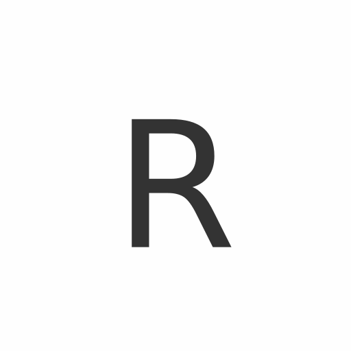 Rocketpot logo