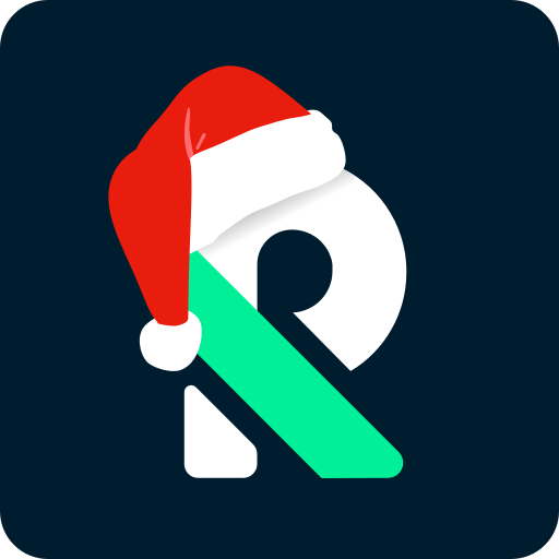 Rolletto logo