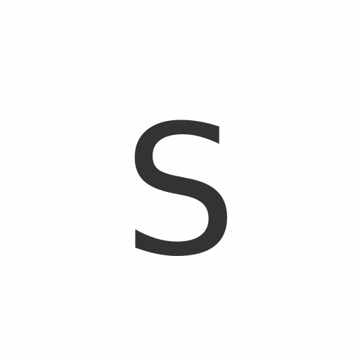 Sportsbet.io logo