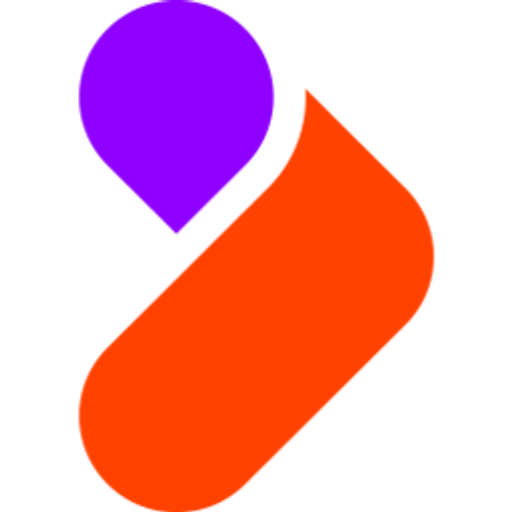 TonyBet logo