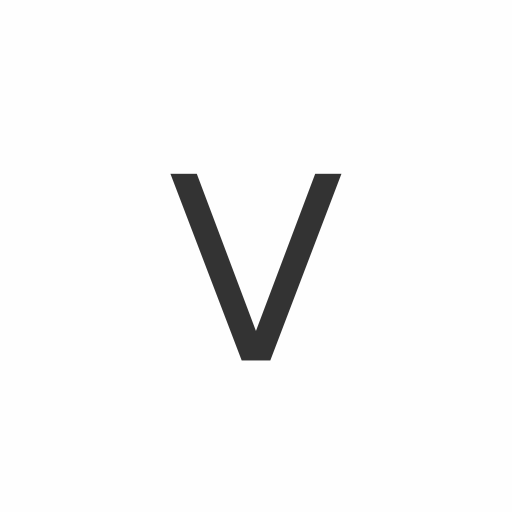 VegasCasino.io logo