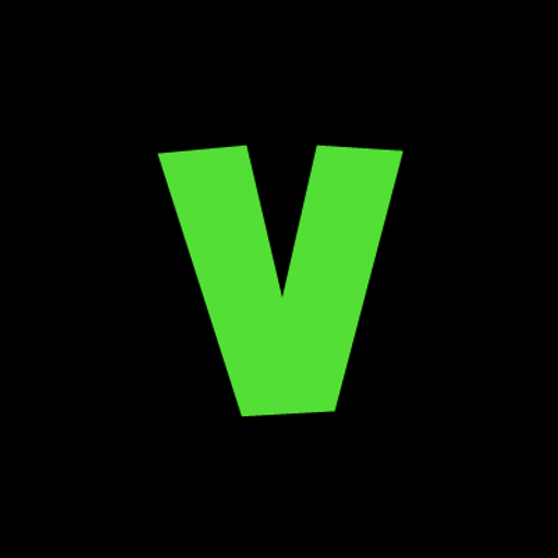VeloBet logo