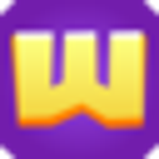 Wazamba logo