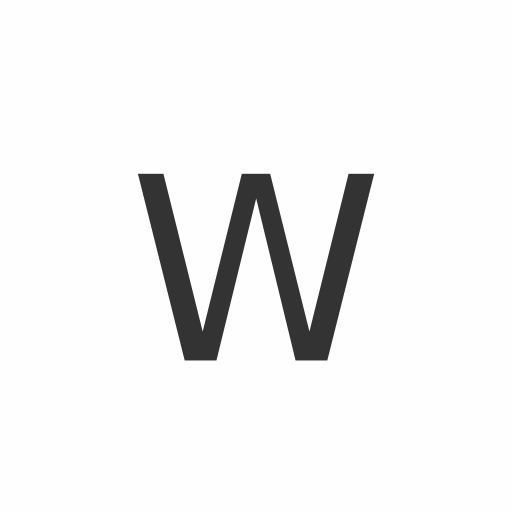 Wild.io logo