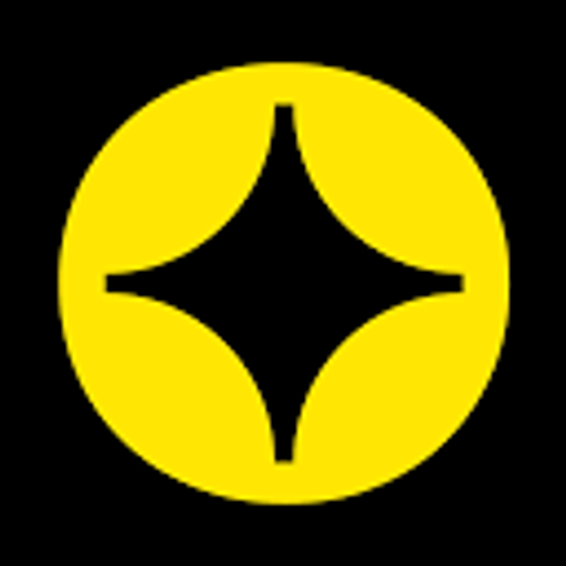 ZizoBet logo